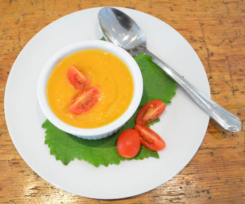 YellowTomatoGazpacho-web.jpg