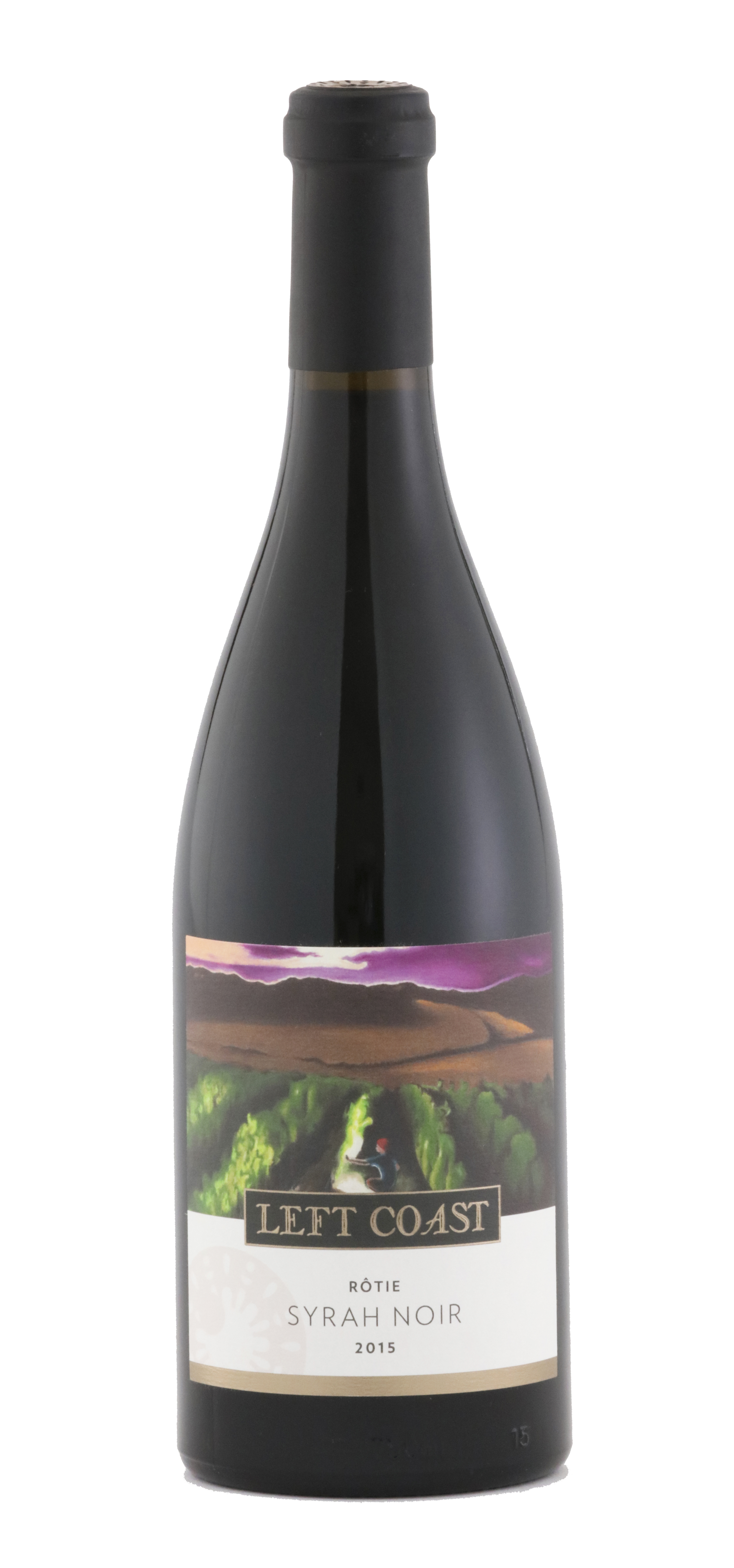 2015 Syrah.png