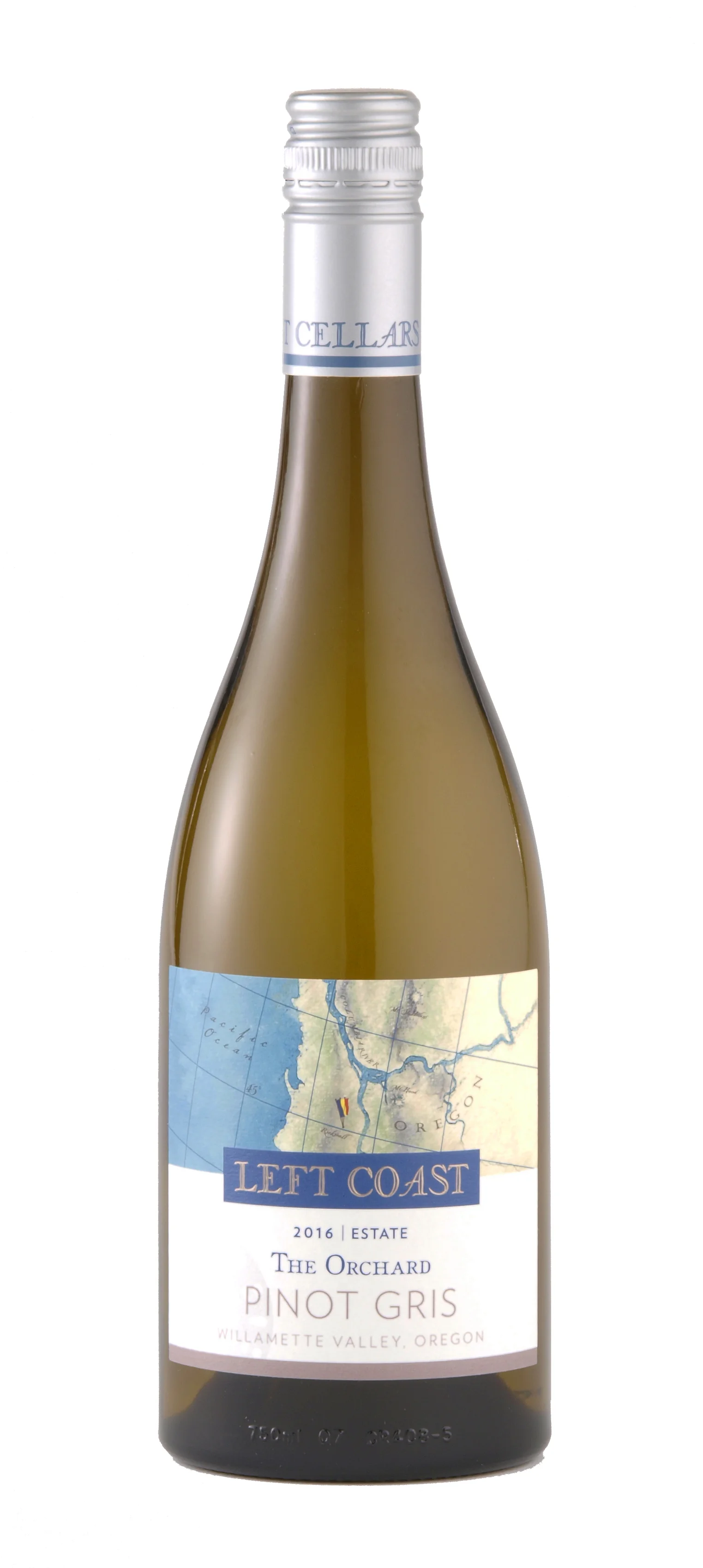 2016 Pinot Gris.jpg