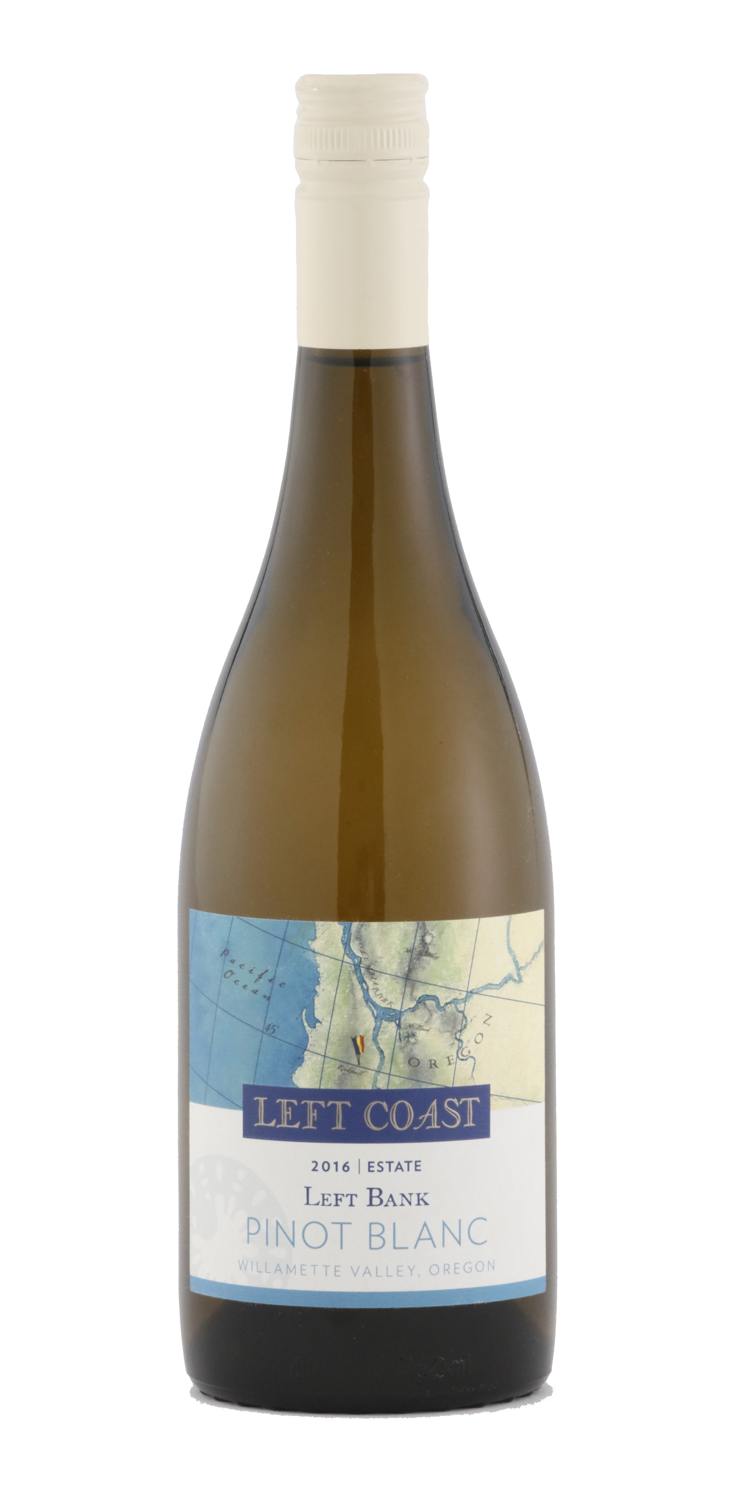 2016 Left Bank Pinot Blanc.png