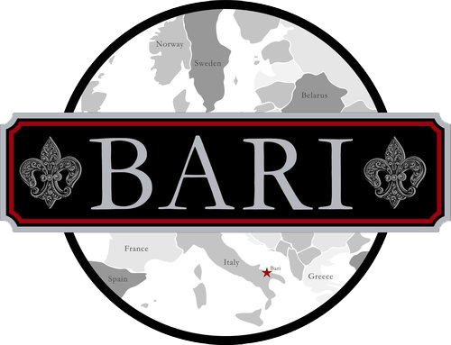BariRestrauntPROOF3.png