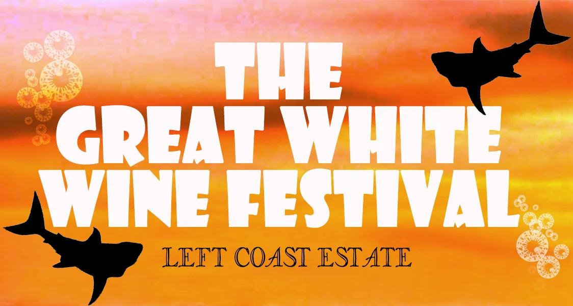 GreatWhiteFB.jpg
