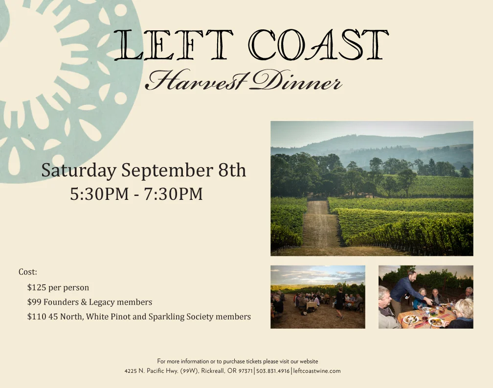 Harvest-Dinner-Poster_website.jpg