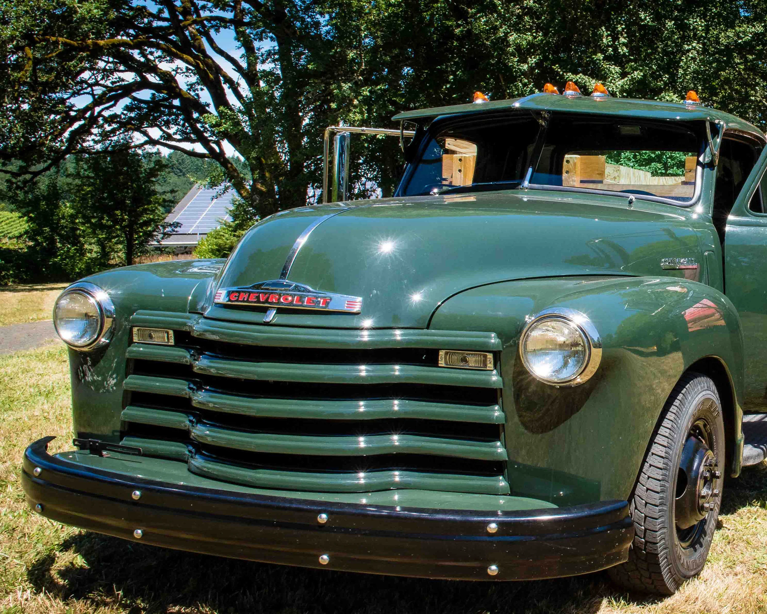 1950-Flatbed_edit.jpg