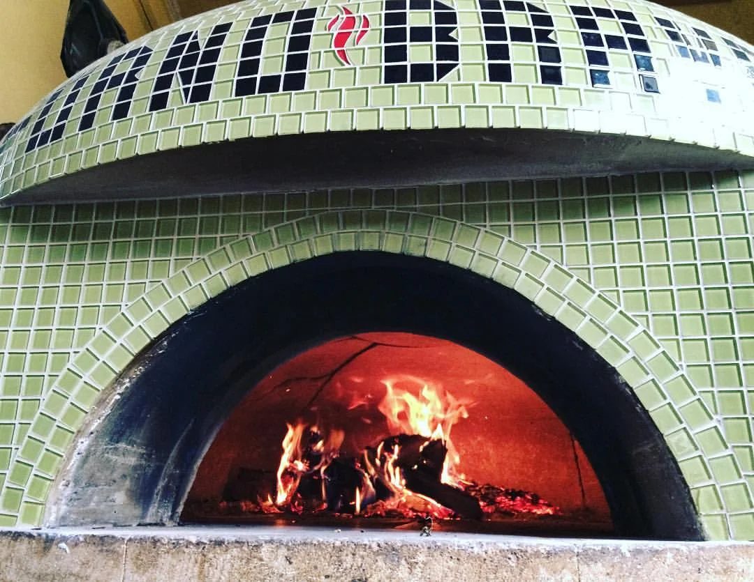 forno bravo fire.jpg