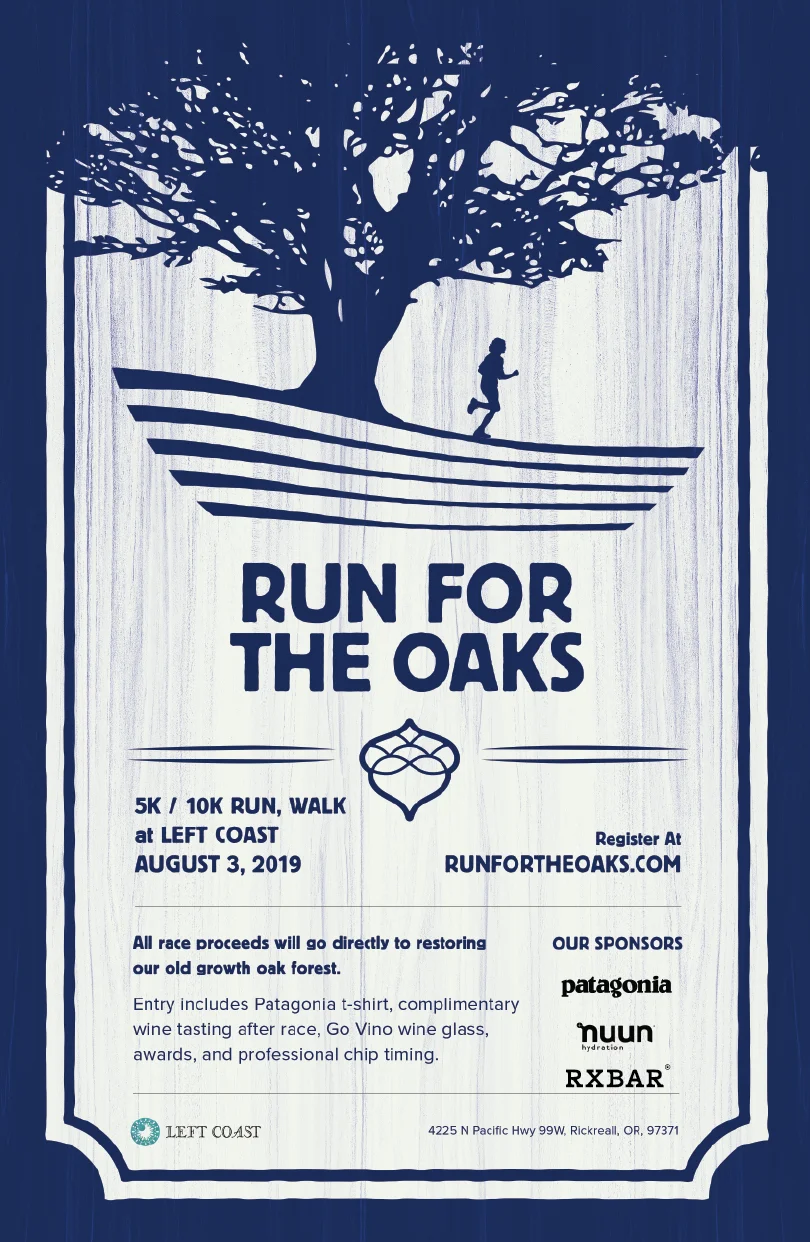 rfto-poster-2019.jpg