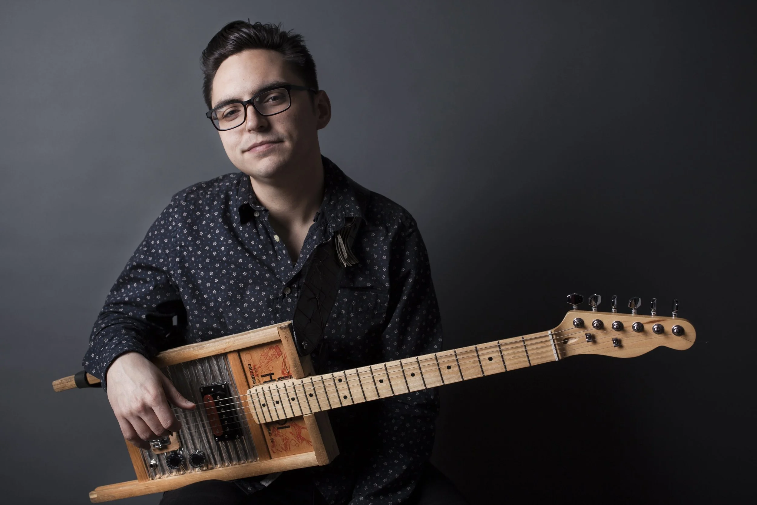 Ben_Rice_SoloDuo_IBC_2019.jpg