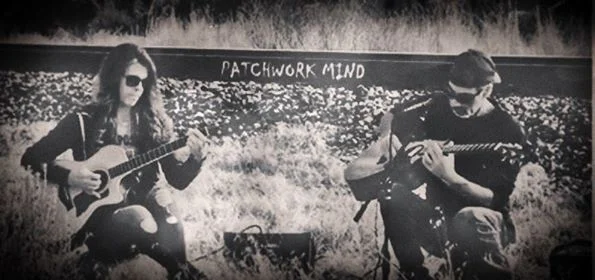 patchwork Mind.jpg