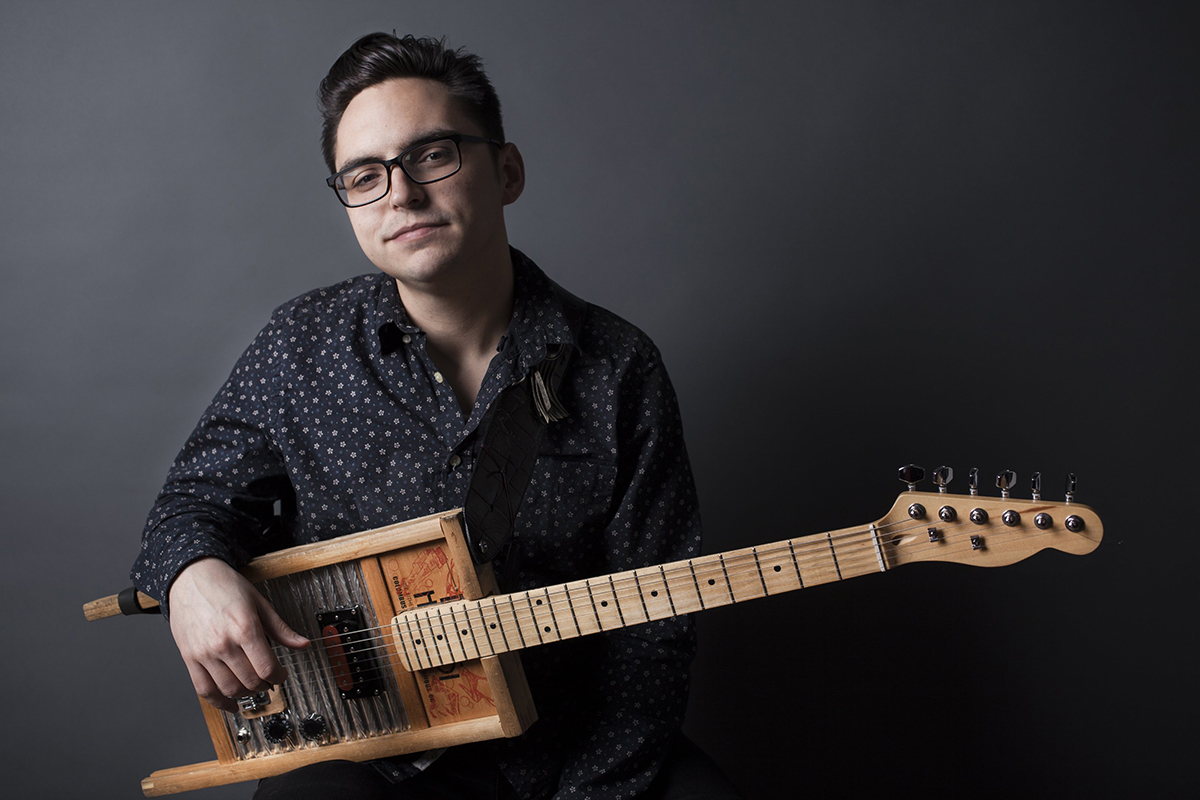 Ben_Rice_SoloDuo_IBC_2019.jpg