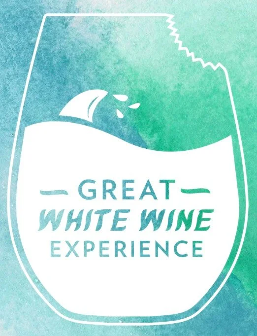 The Great White Wine Experience