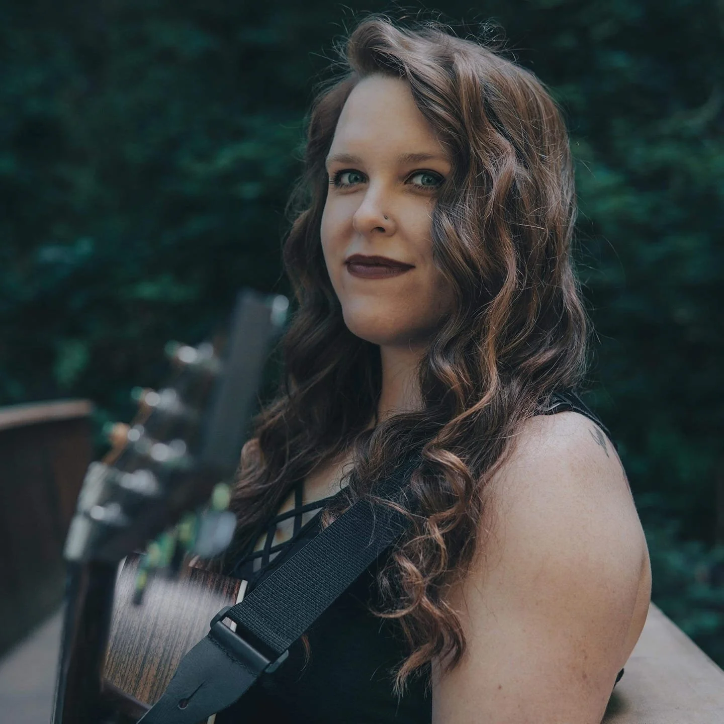 Weekly Wine Down-Lisa James Bennett