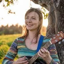 Weekly Wine Down-Annie Sea Music