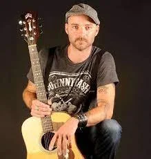 Weekly Wine Down-Adam Gabriel