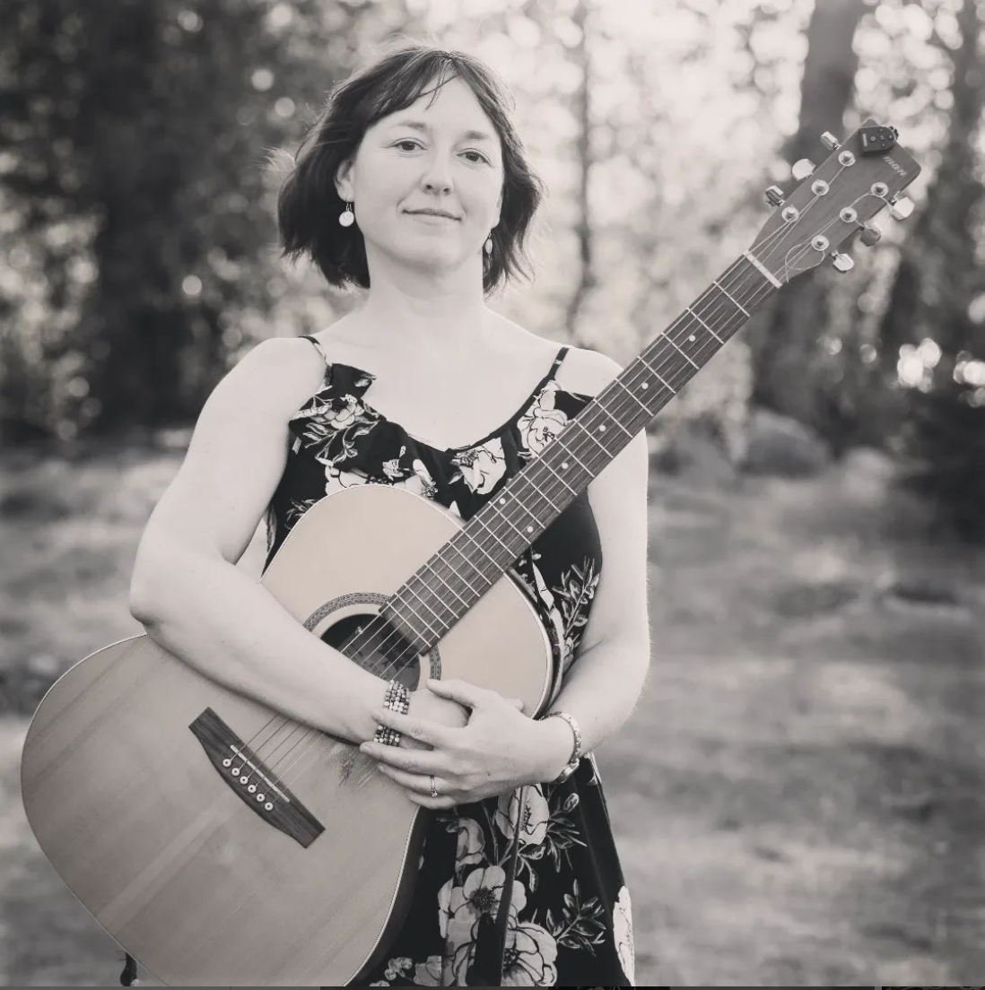 Friday Night Wine Down and Run for the Oaks Packet Pick Up - Featuring live music under the oaks by Gina DeNoble + Megan Cronin