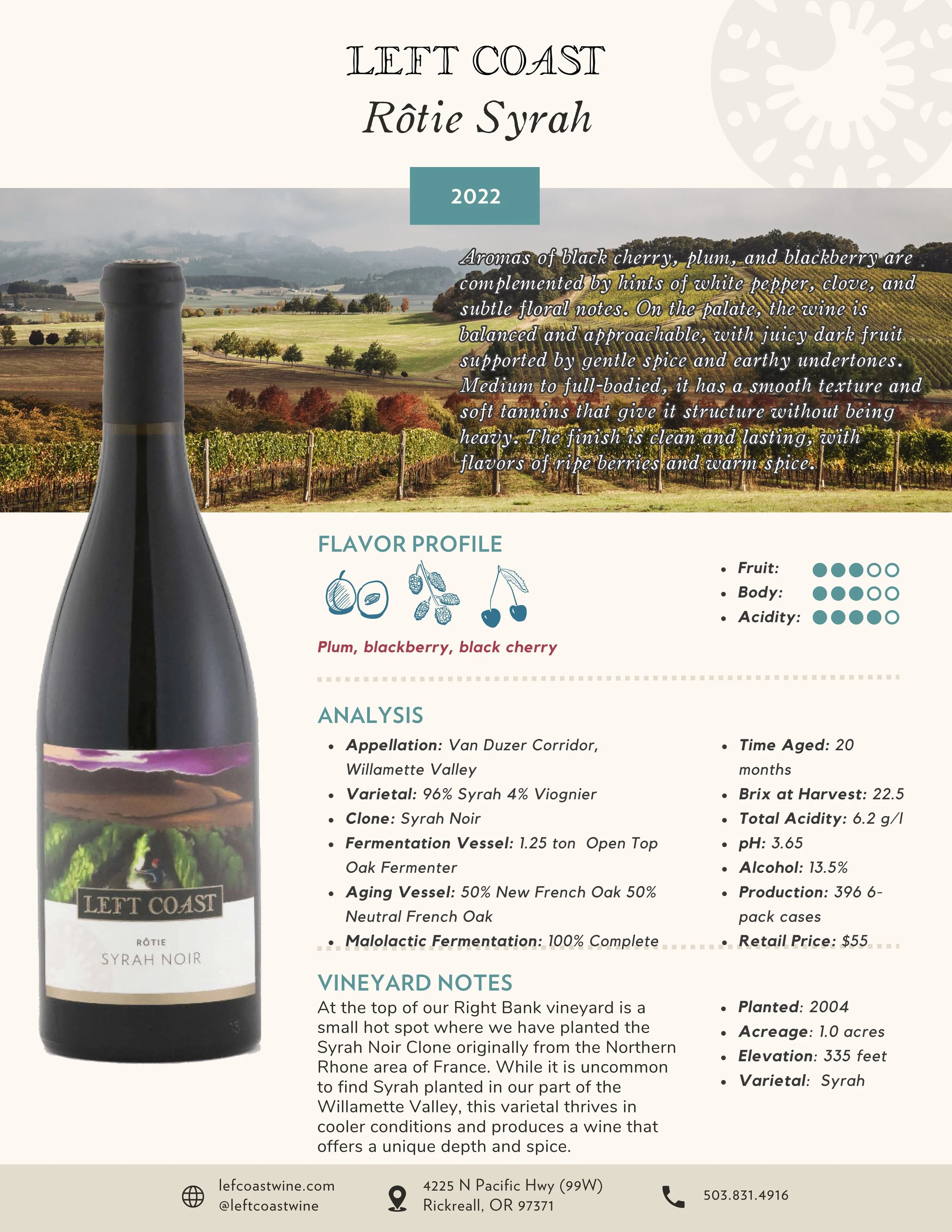 2022 Syrah.jpg