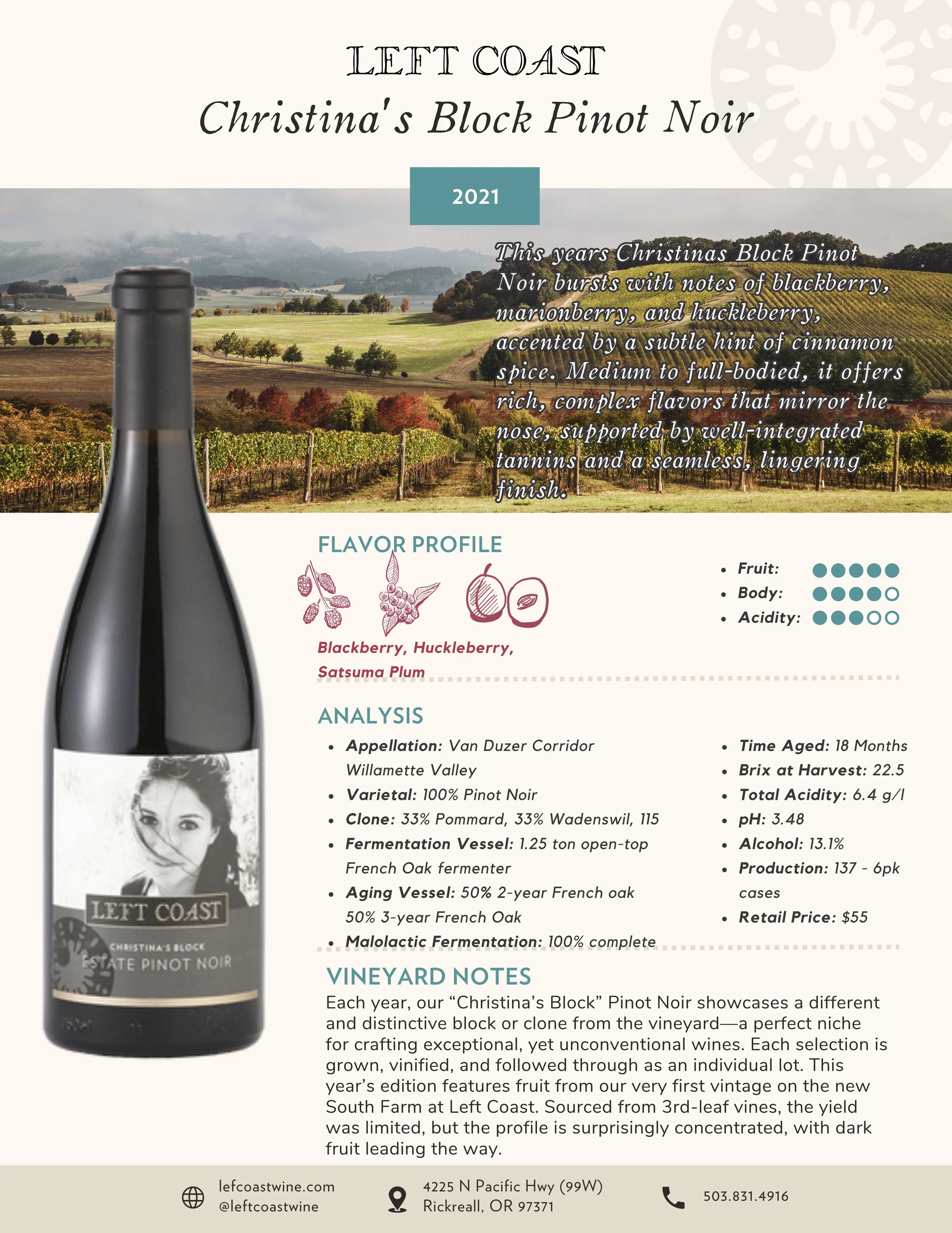 2021 Christina's Block Pinot.jpg