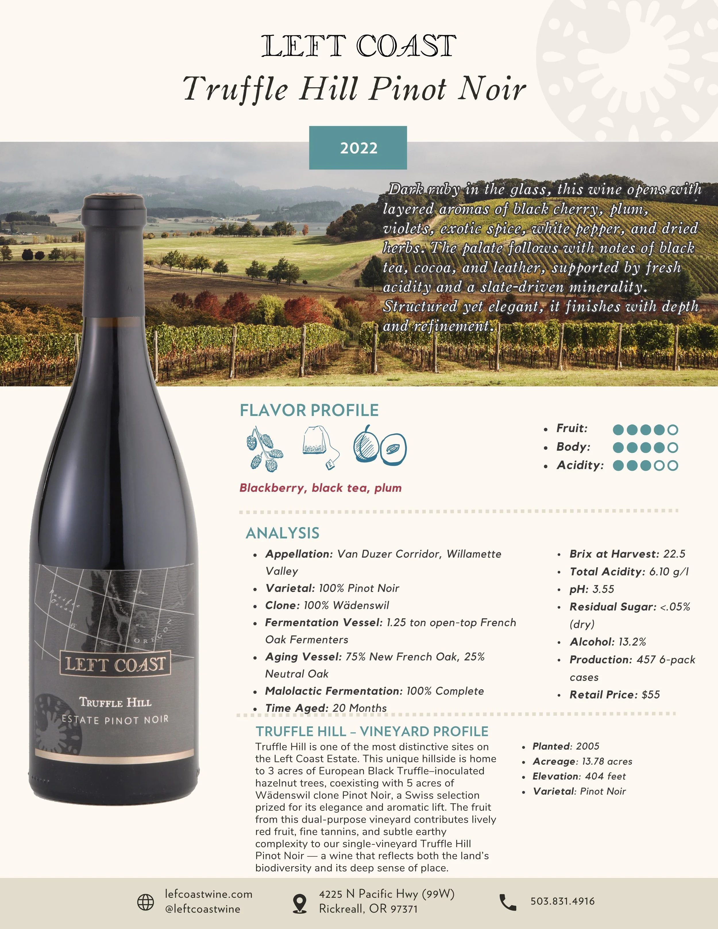 2022 Truffle Hill Pinot.jpg