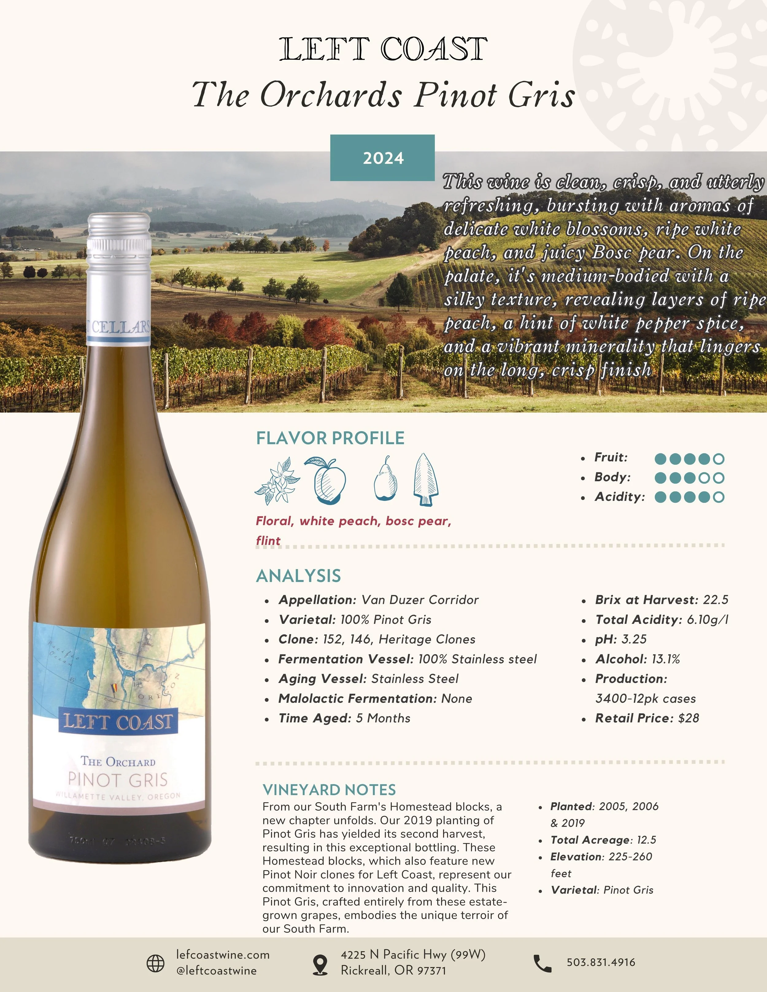 2024 Pinot Gris.jpg