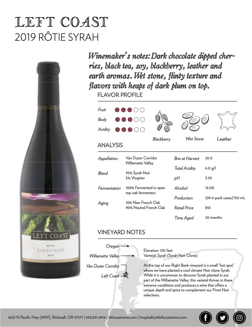 2019 Syrah (1).jpg