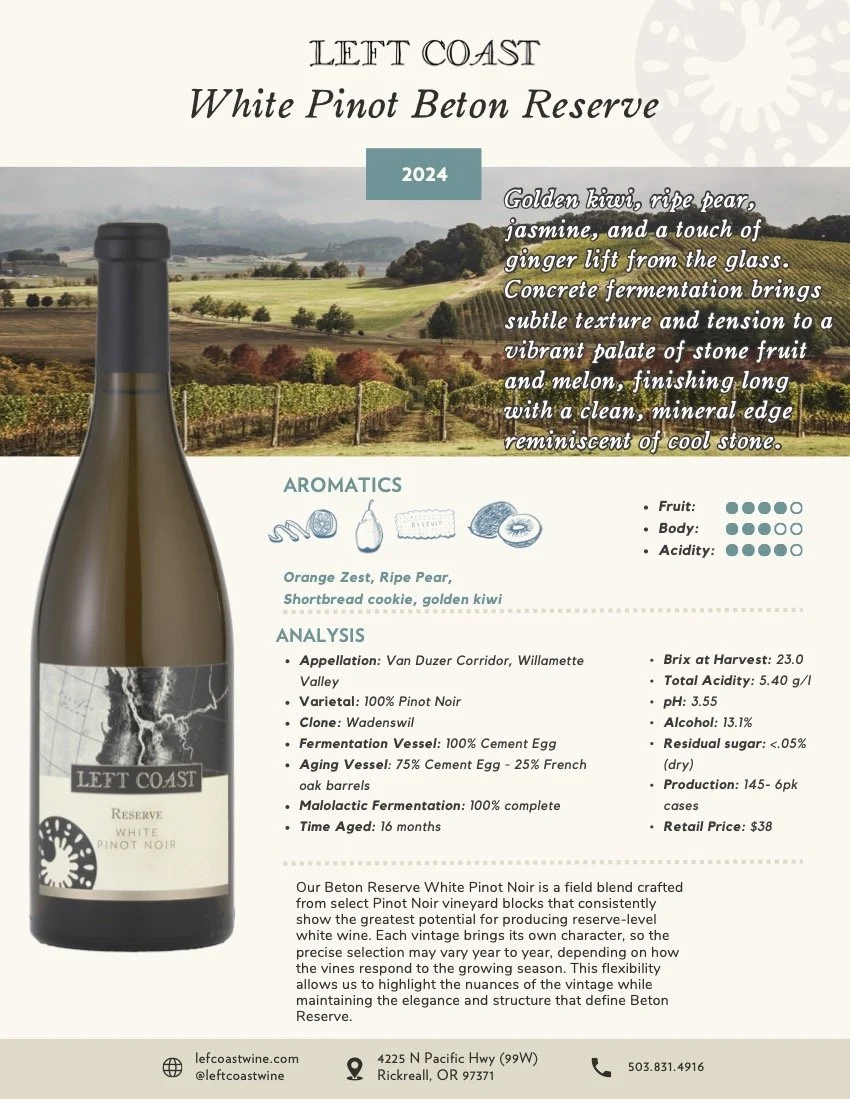 2024  White Pinot Beton Reserve.jpg