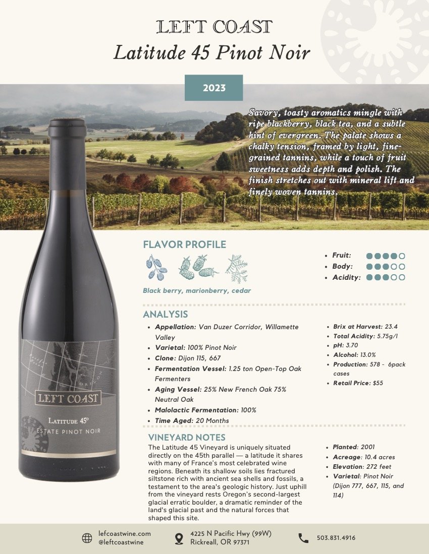 2023 Latitude 45 Pinot.jpg