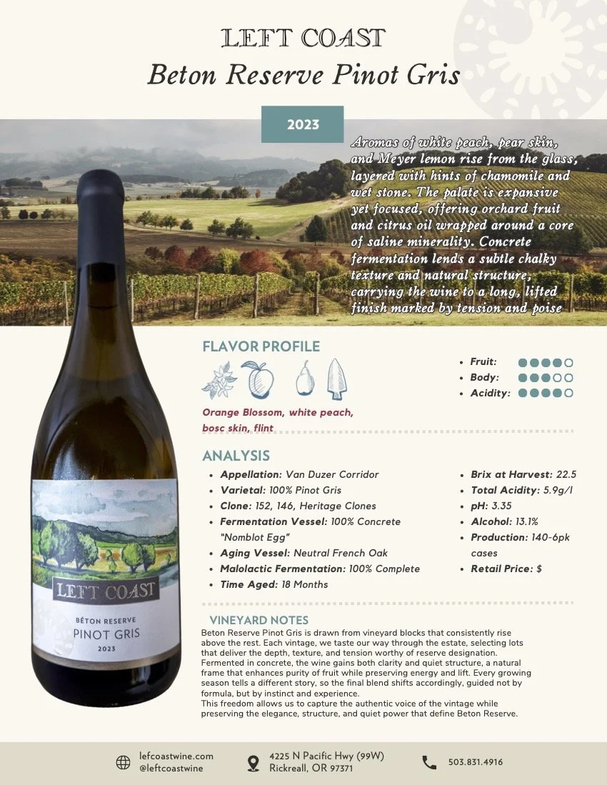 2023 Beton Reserve Pinot Gris (1).jpg