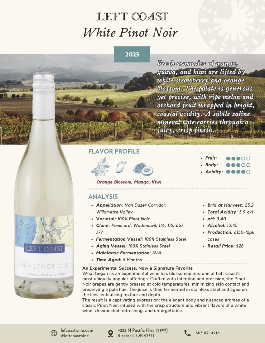 2025 White Pinot Noir.jpg