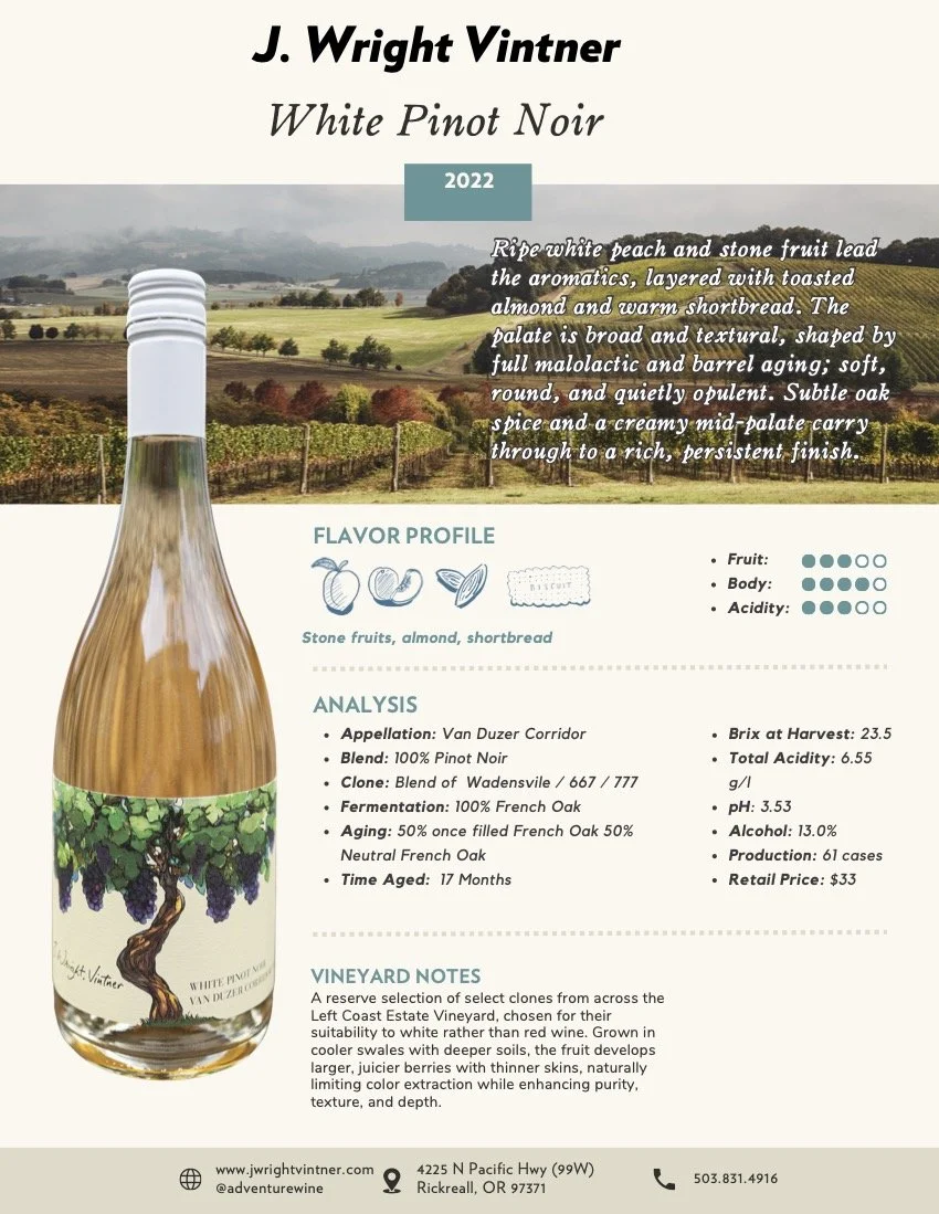 2022 J. Wright White Pinot Noir.jpg