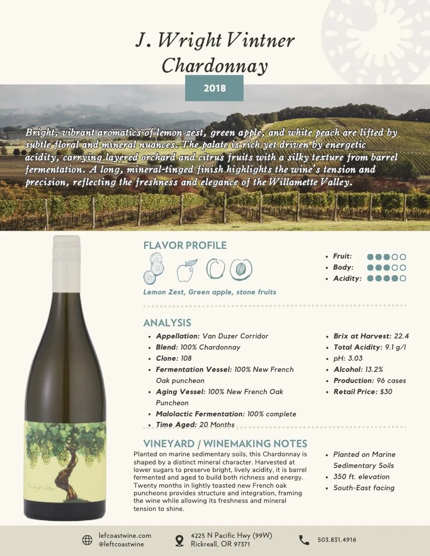 2018 J. Wright Chardonnay.jpg