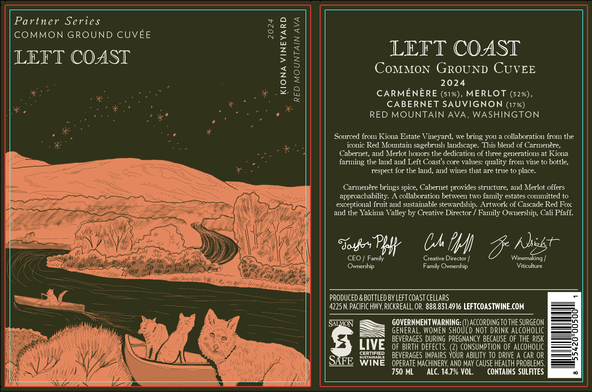 Carmenere Blend Label.png