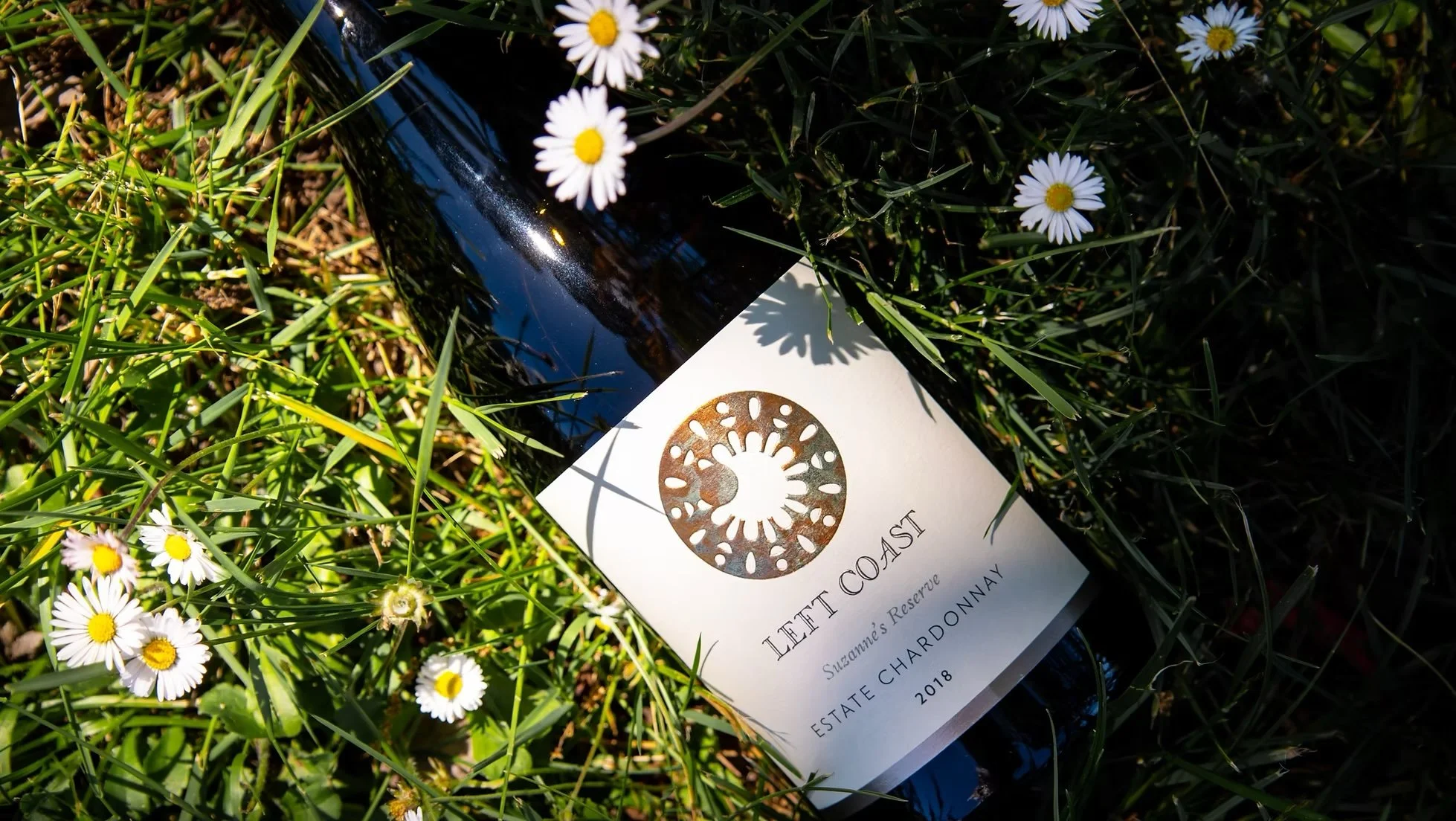 Left Coast Summer Series Winemaker Dinner
