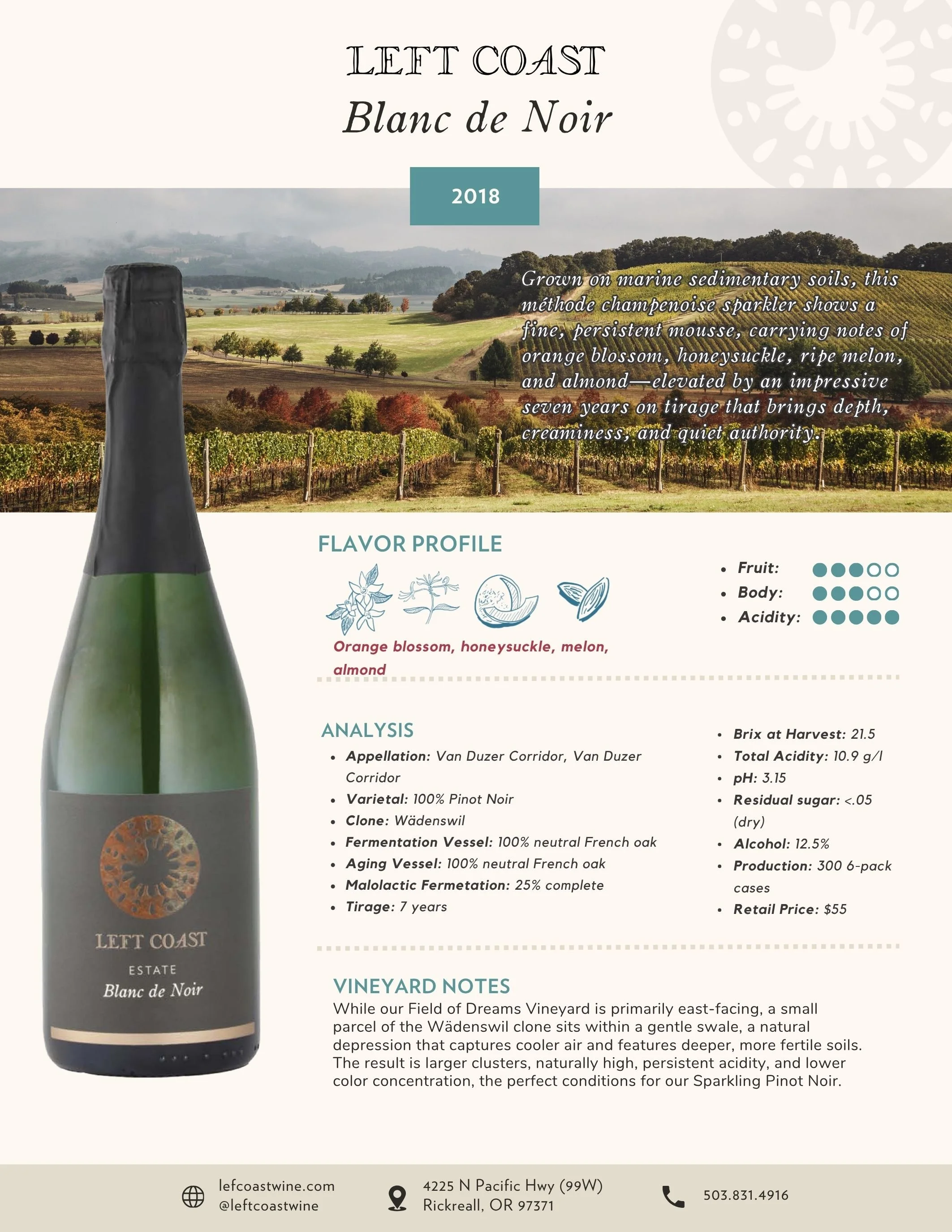 2018 Blanc de Noir.jpg