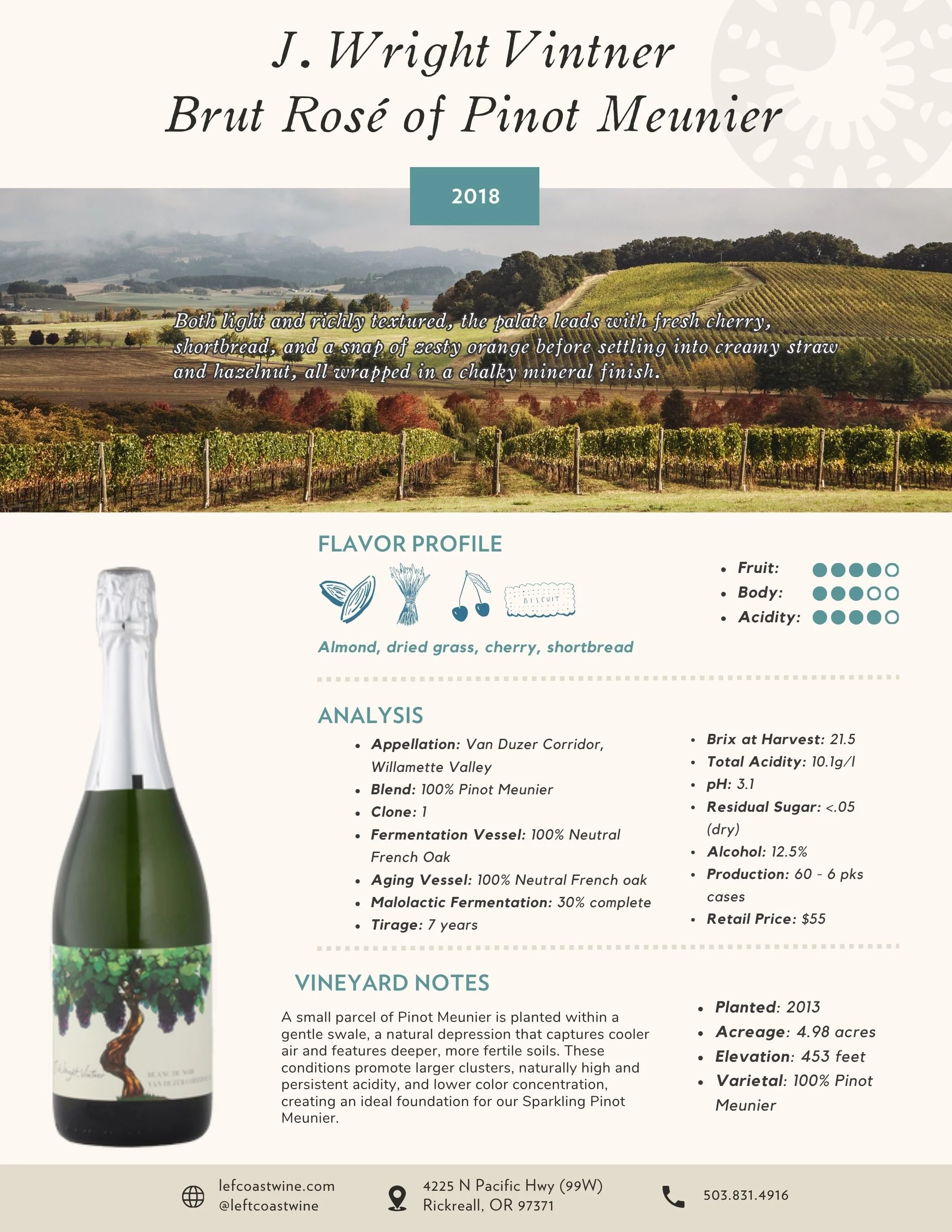 2018 J. Wright Brut Rosé.jpg
