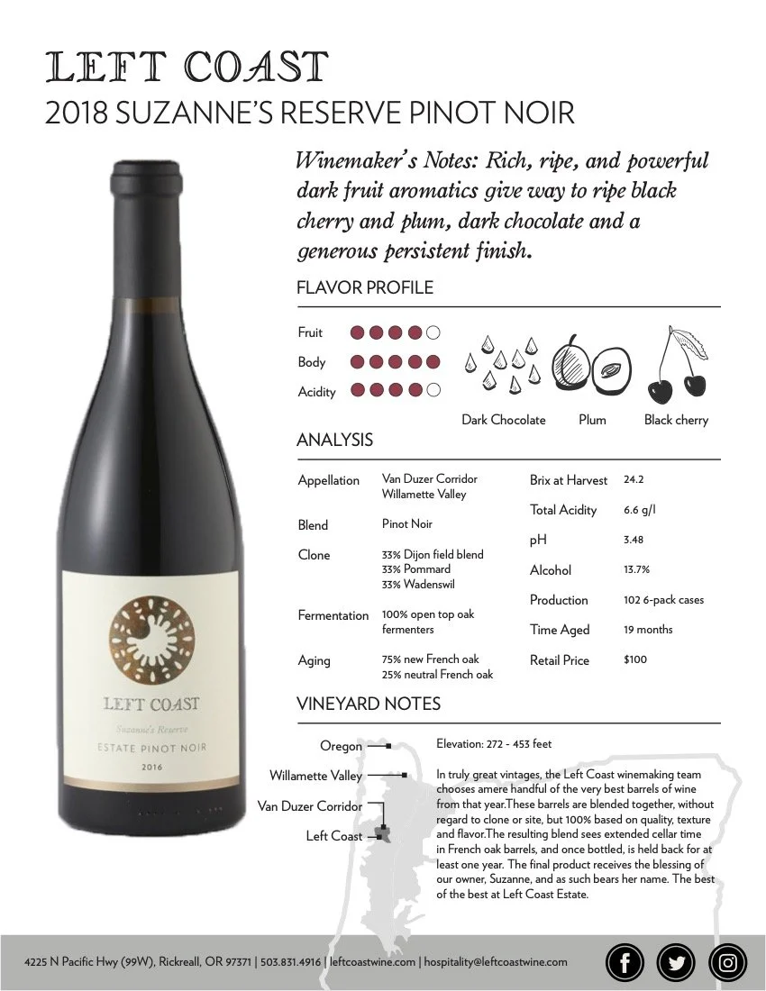 2018 Suzanne's Pinot Noir (1).jpg