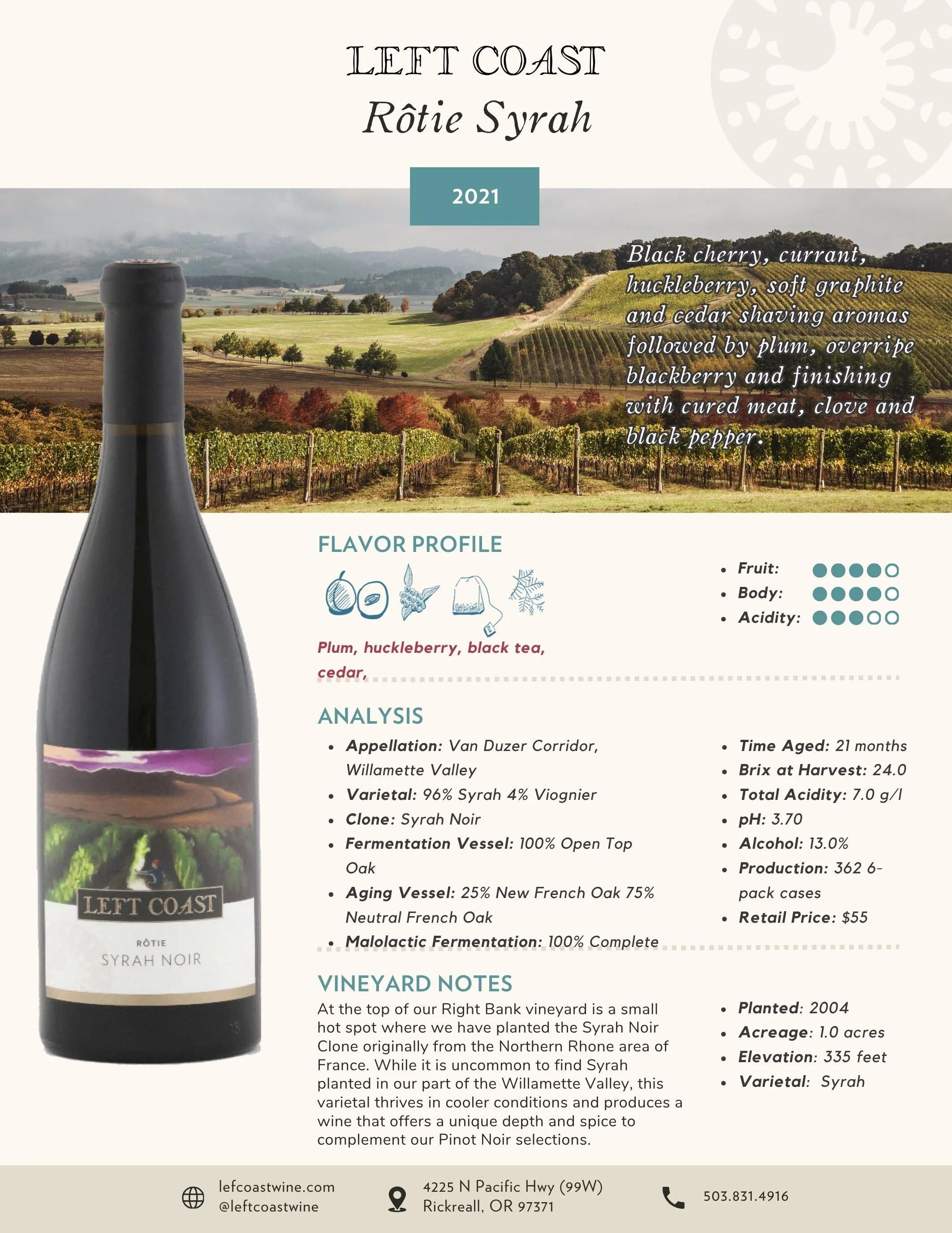 2021 Syrah.jpg