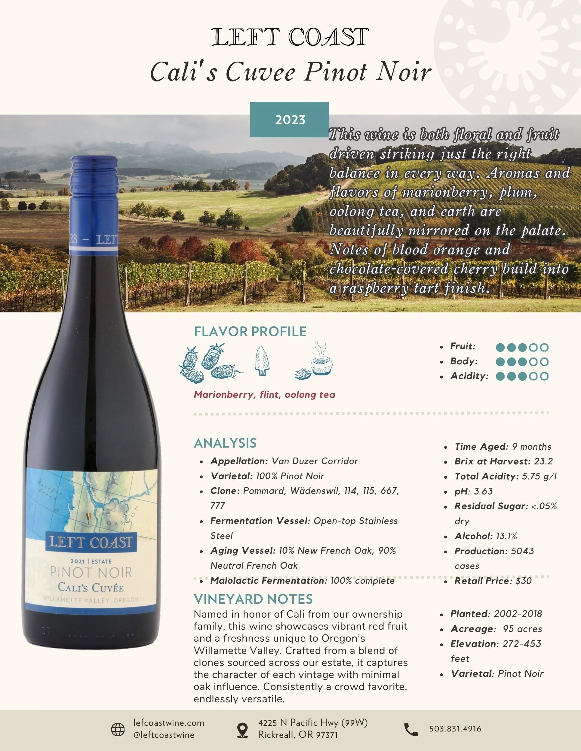 2023 Cali's Cuvee  Estate Pinot Noir .jpg