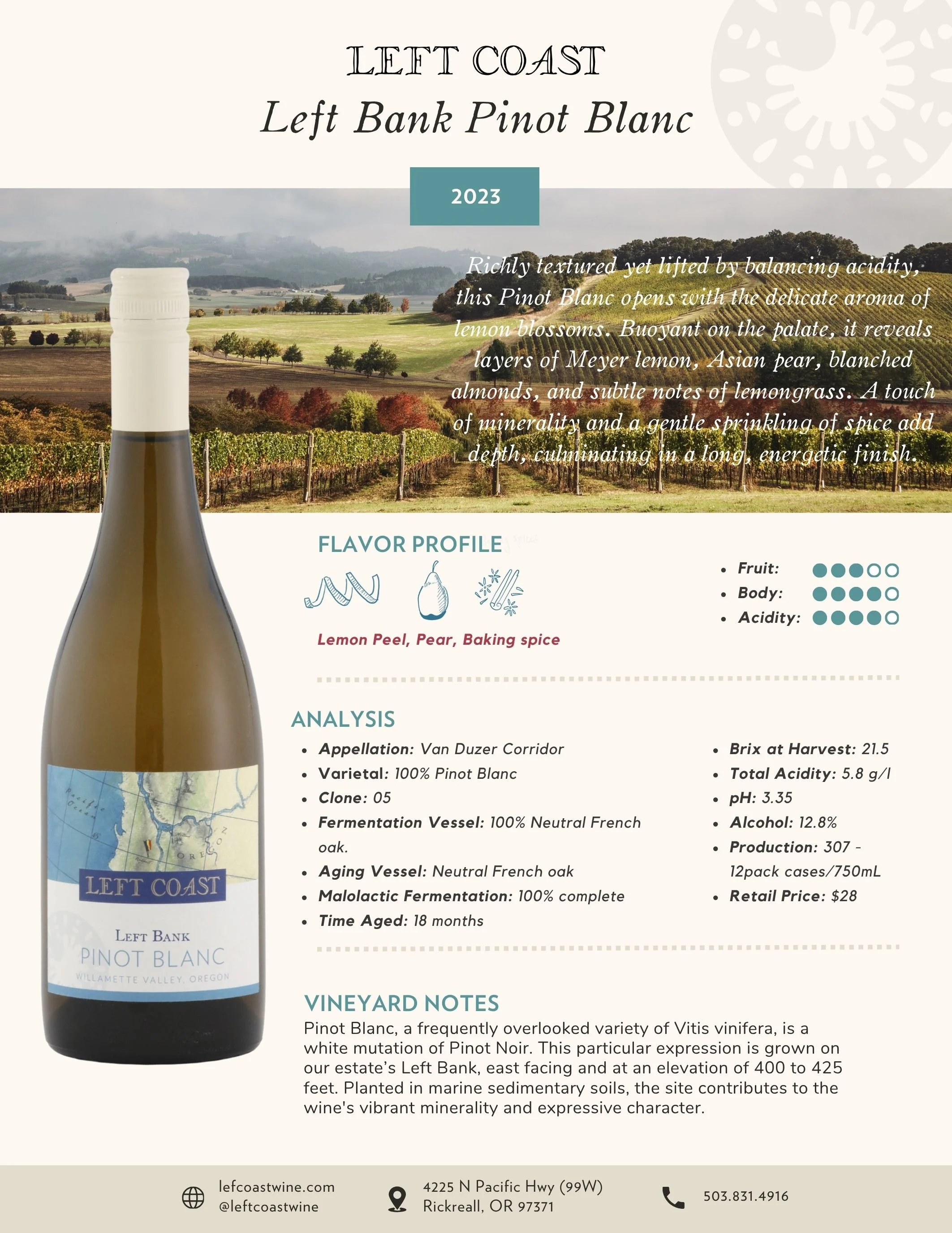 2023 Left Bank Pinot Blanc.jpg