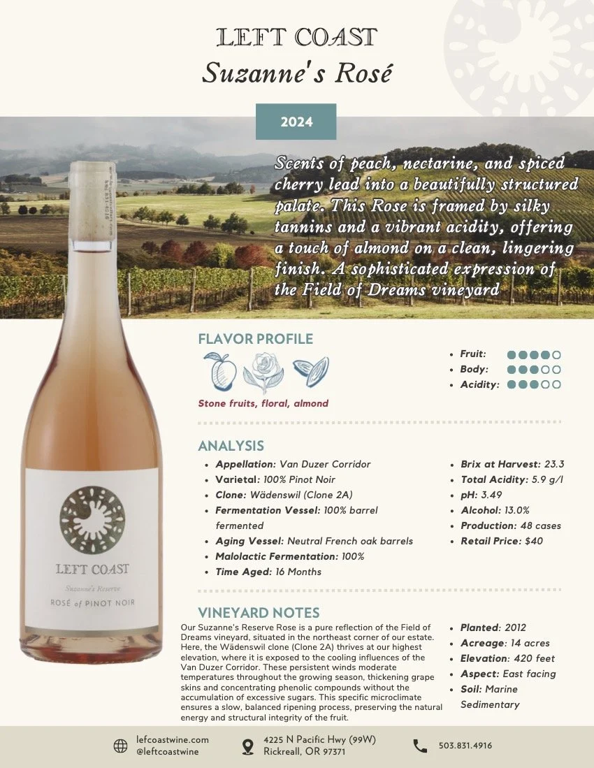 2024 Suzanne's Rosé.jpg