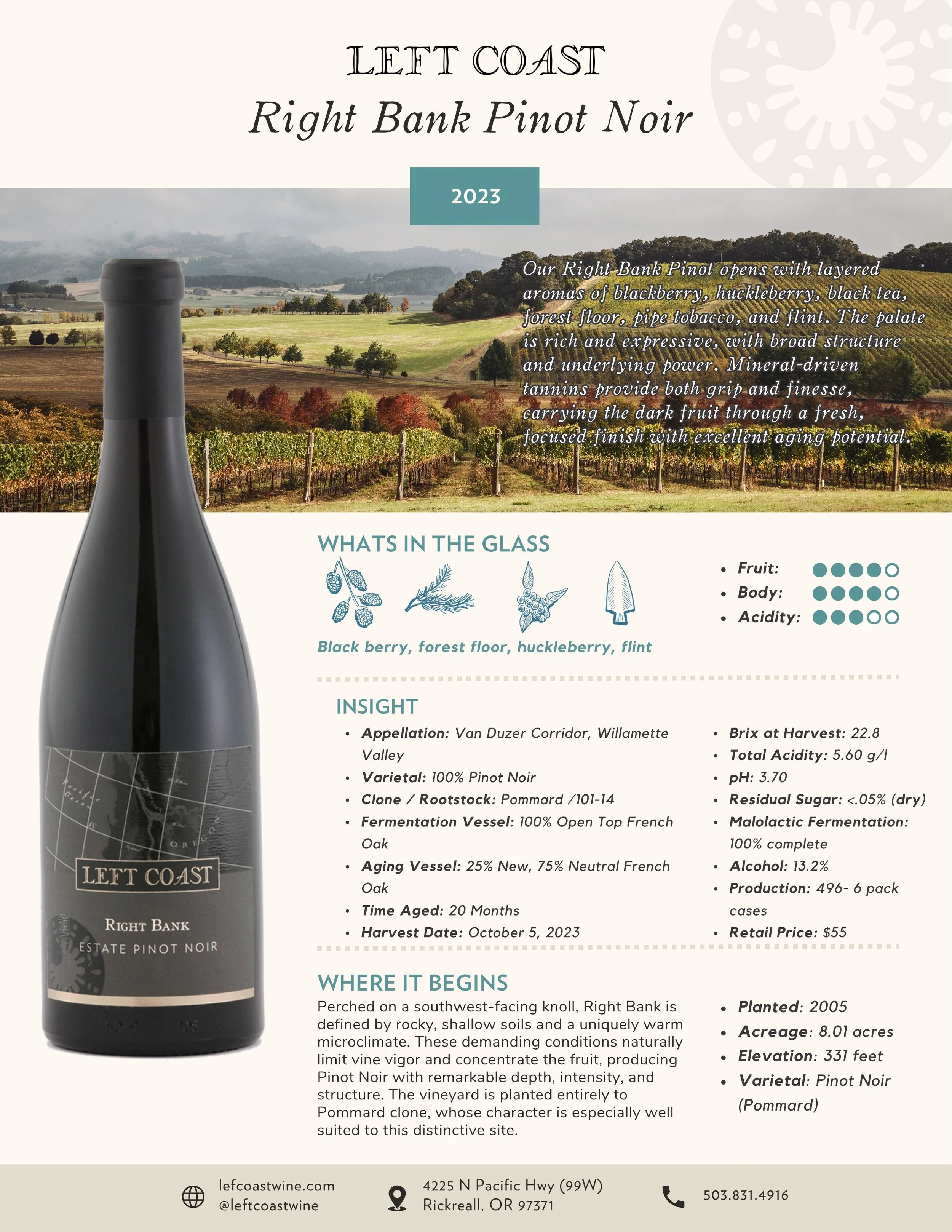 2023 Right Bank Pinot.jpg