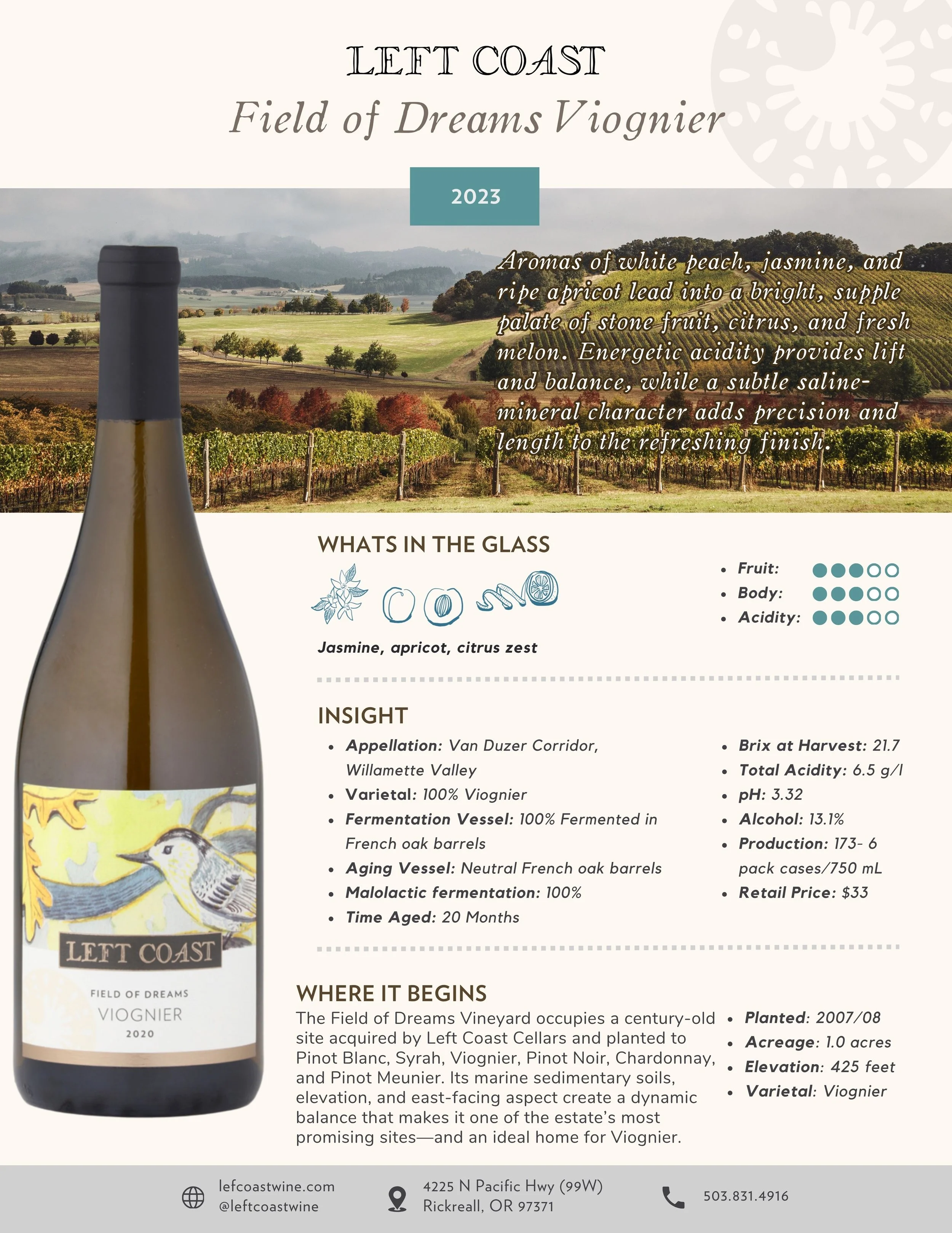 2023 Viognier.jpg