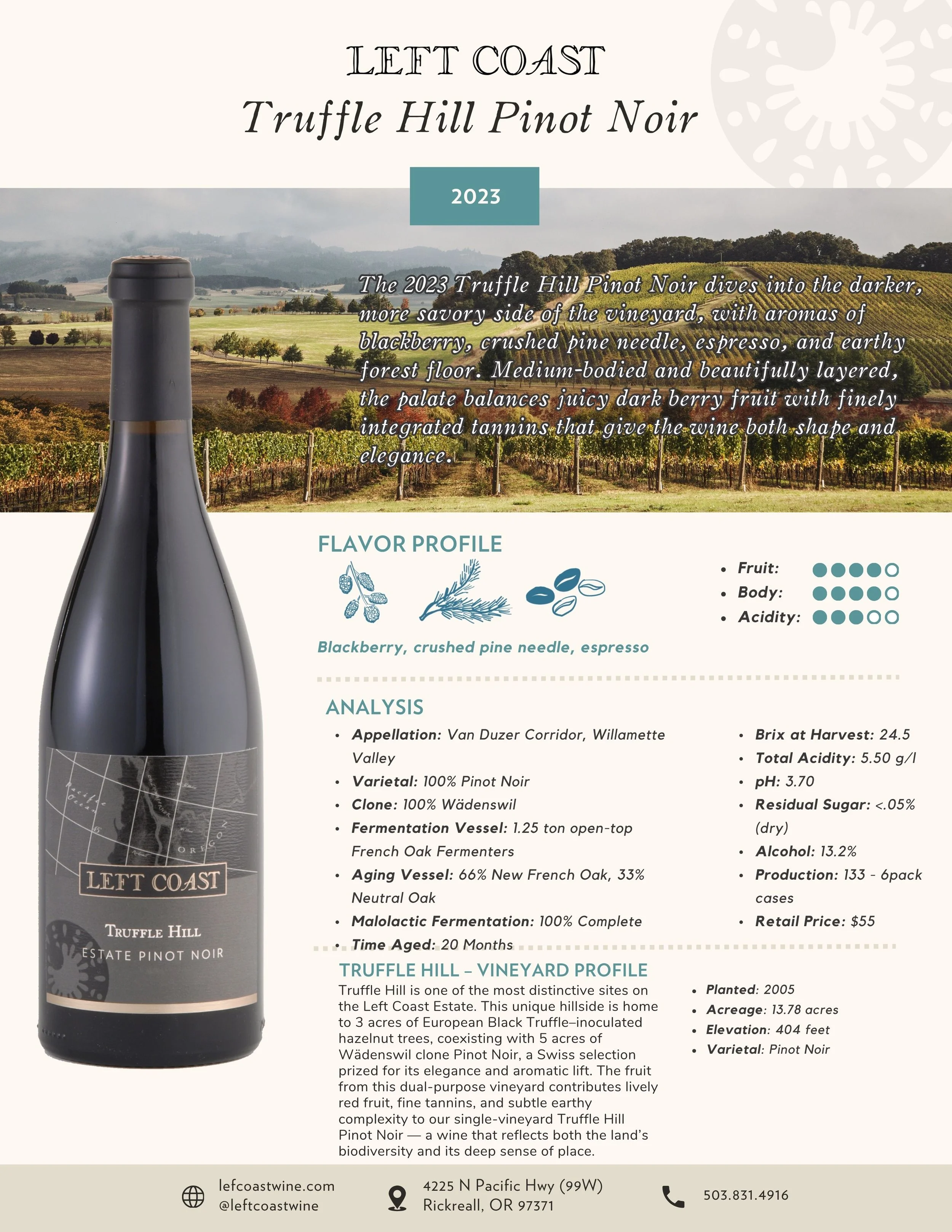 2023 Truffle Hill Pinot.jpg