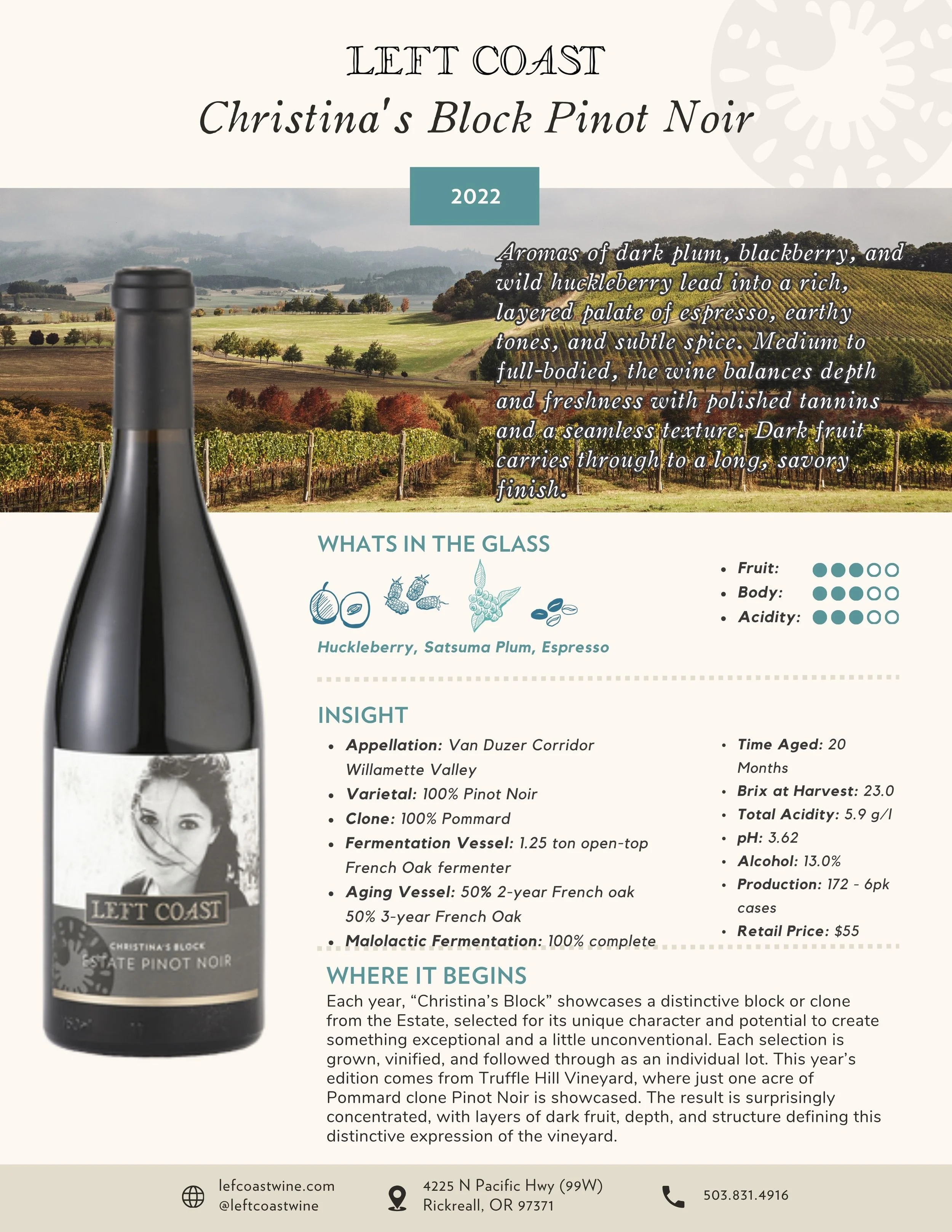 2022 Christina's Block Pinot.jpg