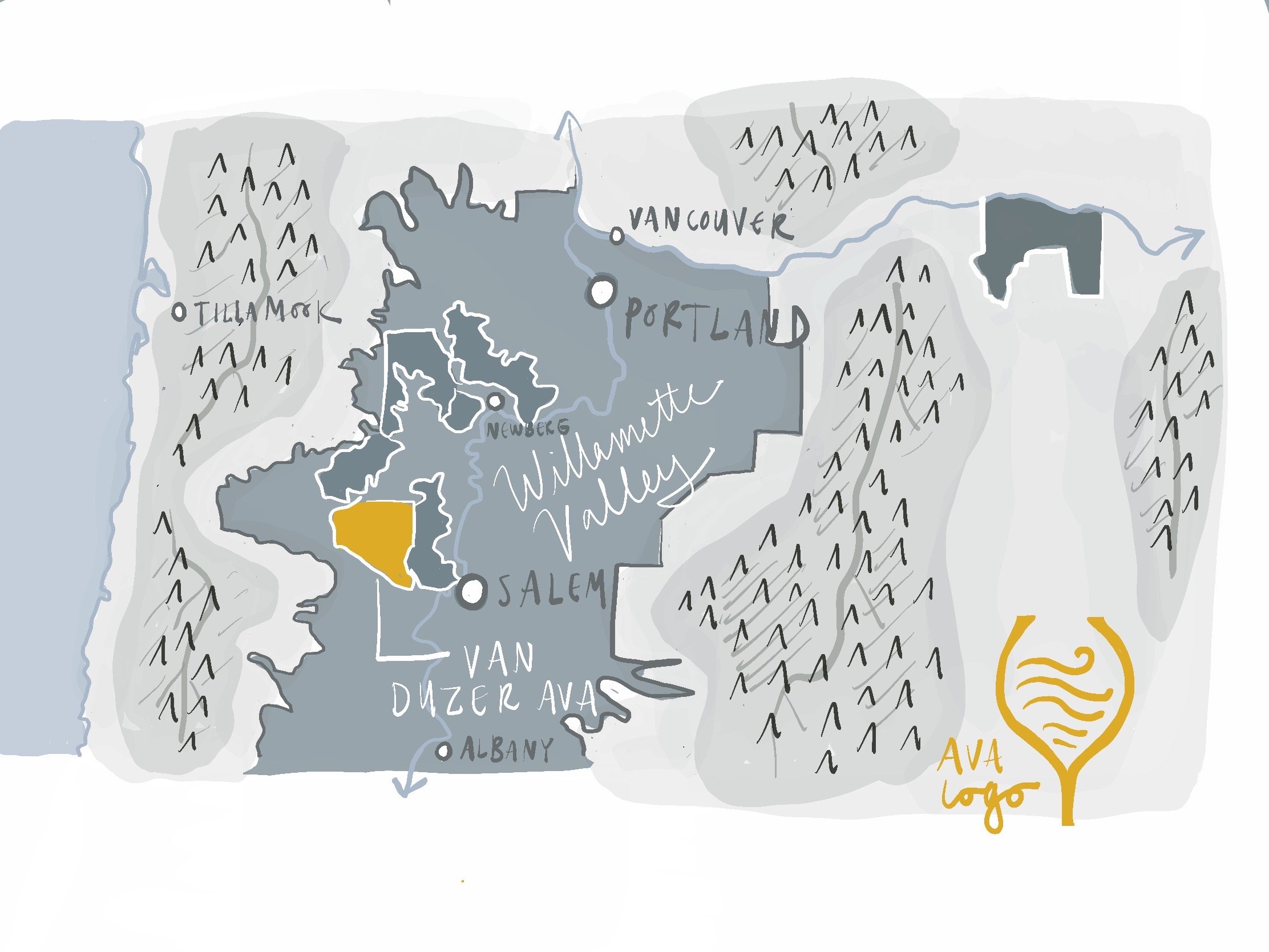 LCE Timeline 08_Van Duzer AVA.JPG