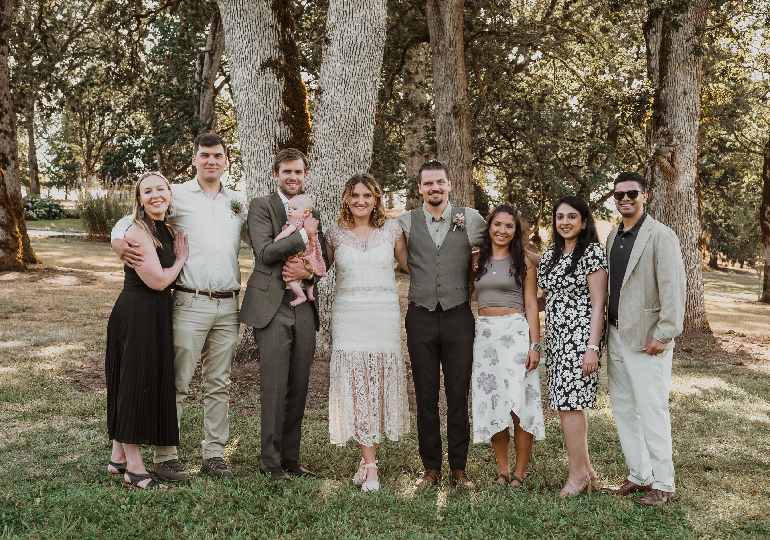 Friends and Family Cyber Sale