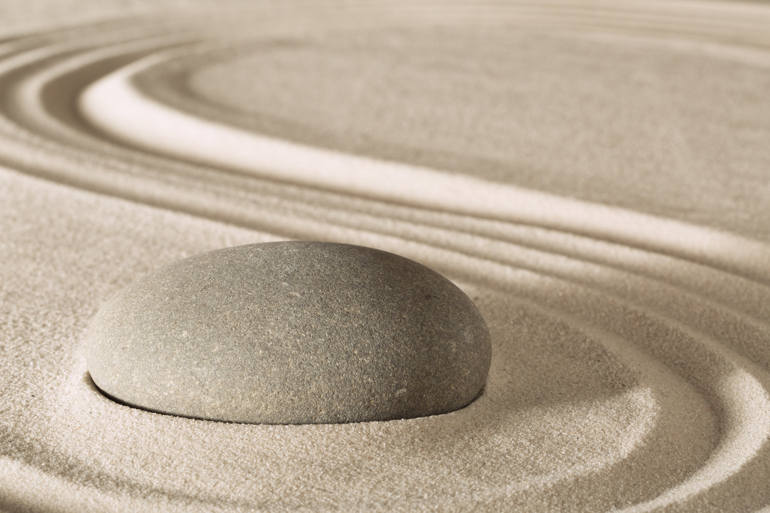 zen_stones.jpeg