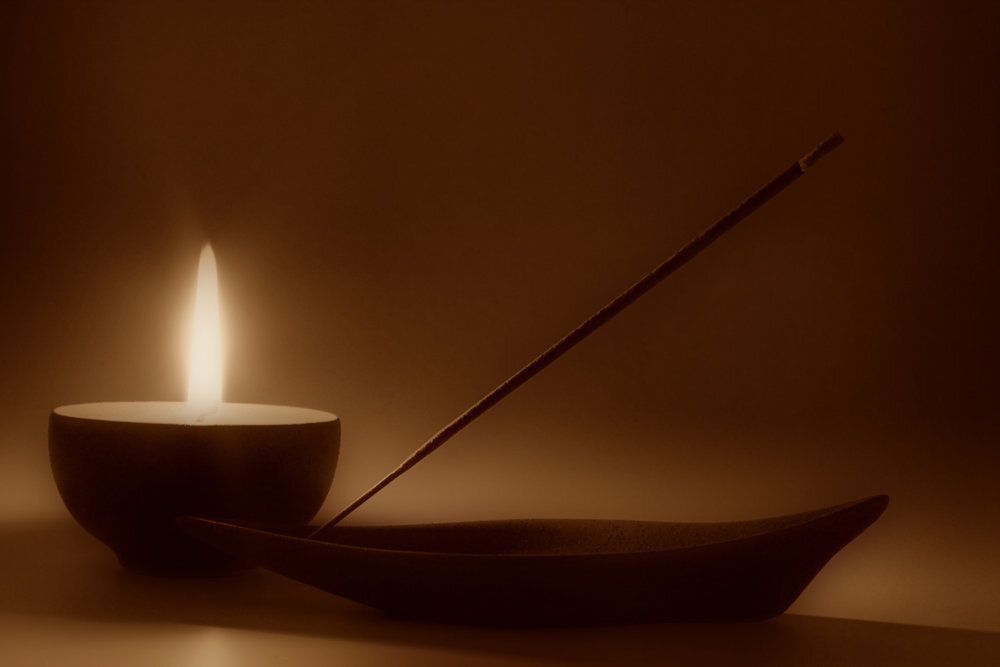 candle.jpeg