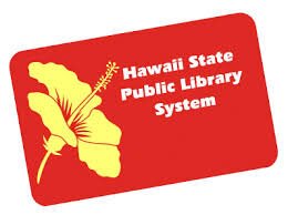 hawaii-library.jpg