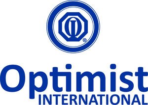 optimist-intl.jpg