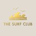 surf-club.jpg