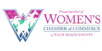 WCCPBC+LOGO.png